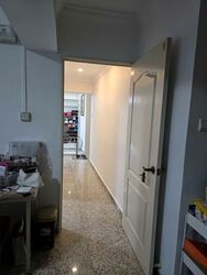 Blk 298B Compassvale Street (Sengkang), HDB 5 Rooms #590744031